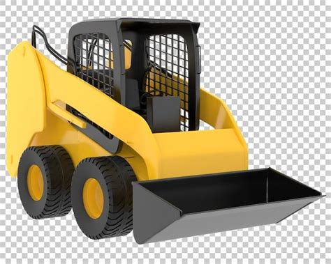 who makes the most reliable skid steer|most expensive skid steer.